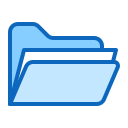 File Manager